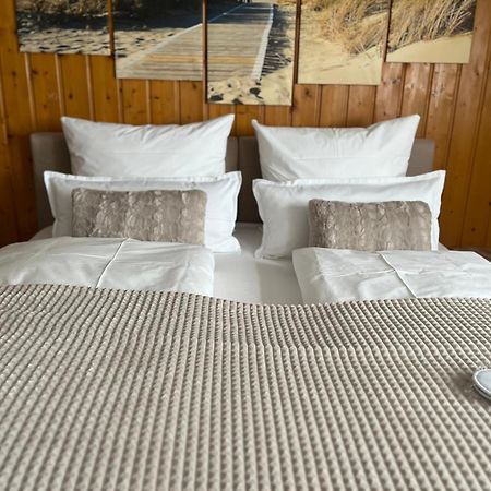 Apartment Balingen City المظهر الخارجي الصورة