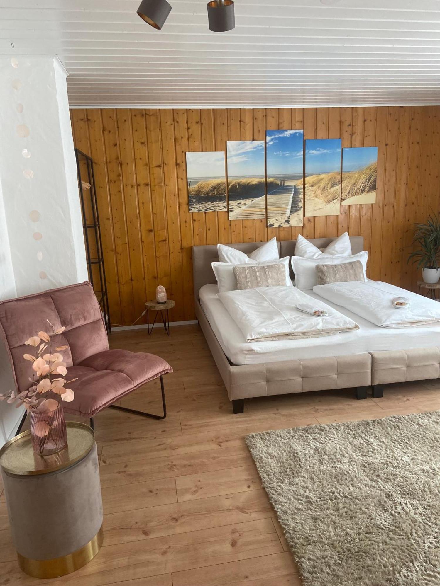 Apartment Balingen City المظهر الخارجي الصورة